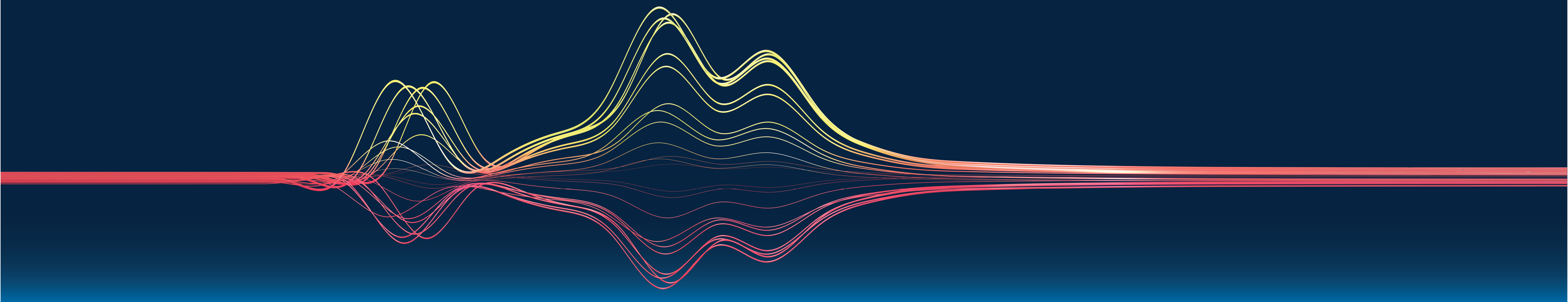 3357298 webshop strings globalreach blue 300dpi