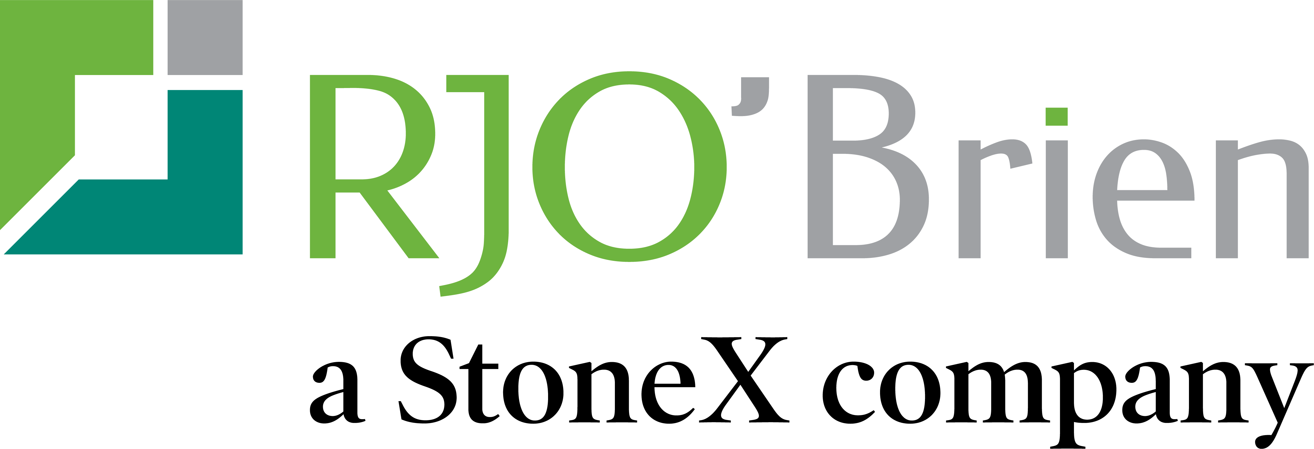 Rjo logo lockup colours