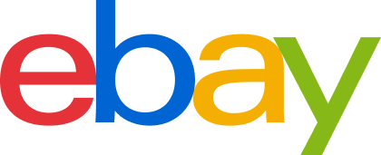 Image1