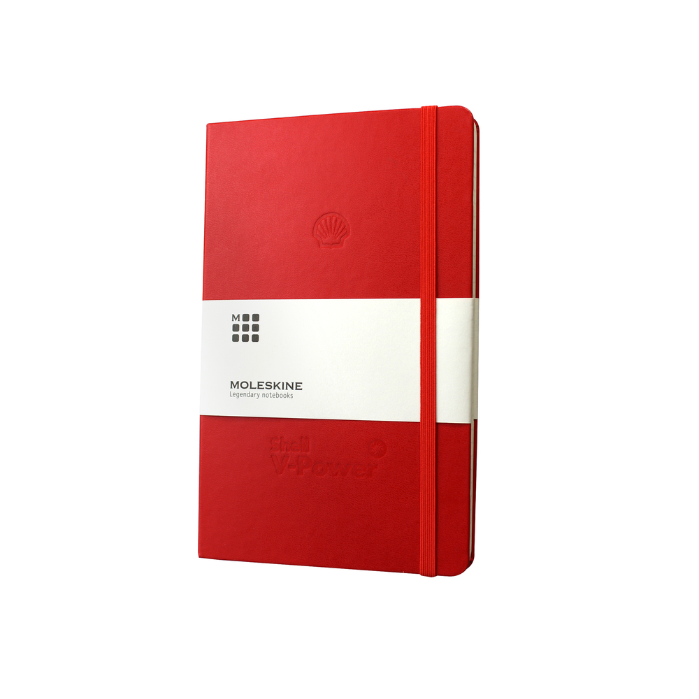 Moleskin Cayman Islands Moleskin Cayman Islands