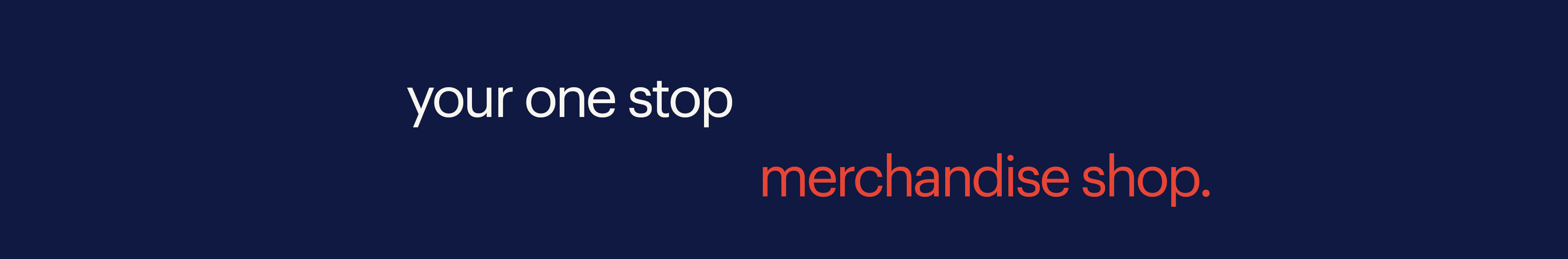 Home page banner 2