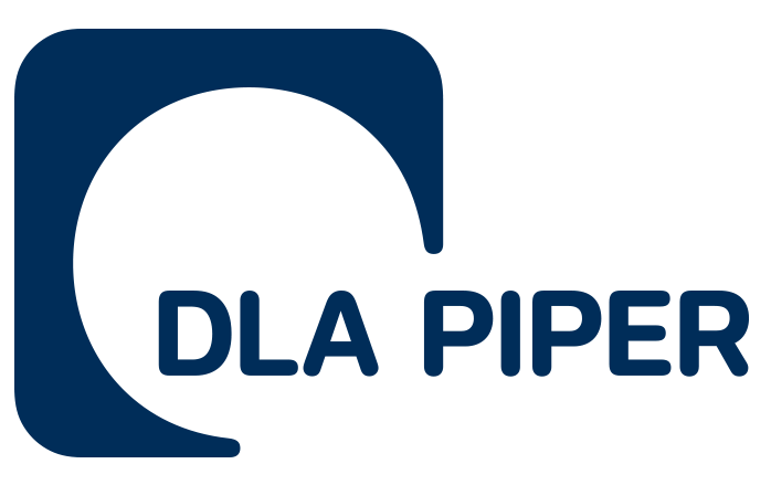 Dla piper logo