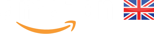 Amazon logo uk wh