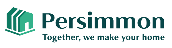 Persimmon logo 2022