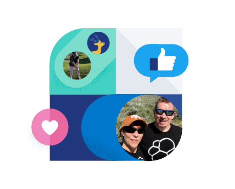 Elastic swag store login landing 458x368x392